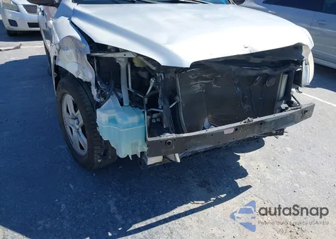 2012 Toyota Rav4 из США, поврежденный, VIN 2T3KF4DV3CW111923